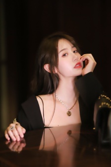 点燃我温暖你36全集